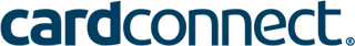 DENTAL SMILES PURCELLVILLE